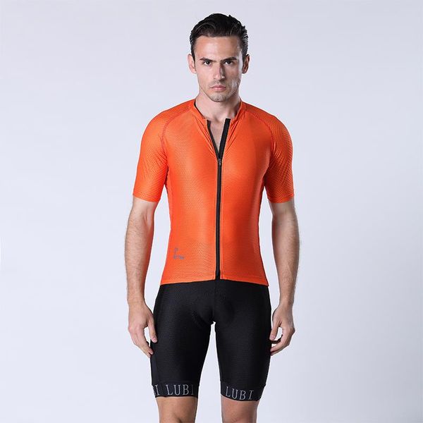 racing sets men cycling bike uniform summer jersey suits road bicycle bib kits mtb clothes sportswear breathable ride clothing, Black;blue
racing sets men cycling bike uniform summer jersey suits road bicycle bib kits mtb clothes sportswear breathable ride clothing, Black;blue
