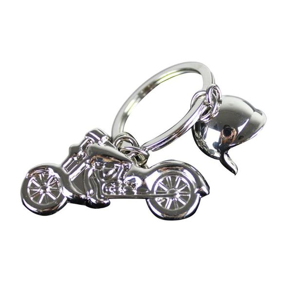 keychains motorcycle helmet metal keychain creative fashion decoration pendant ornament christmas gift unisex, Silver
keychains motorcycle helmet metal keychain creative fashion decoration pendant ornament christmas gift unisex, Silver