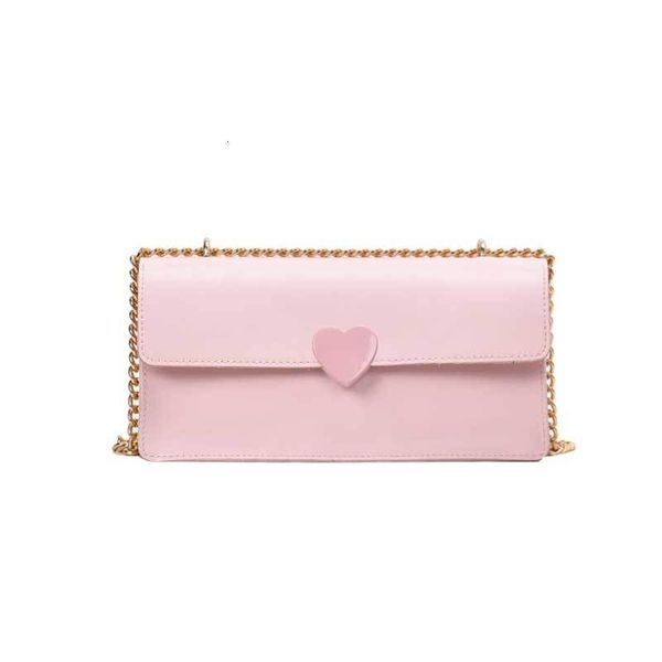 crossbody women bag fashion shoulder handbag pu bag classic flap handbag ladies wallet samll bag leather
crossbody women bag fashion shoulder handbag pu bag classic flap handbag ladies wallet samll bag leather