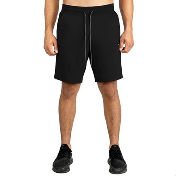new gym shorts men running sport bermuda fitness workout cotton loose short pants male summer casual knee length sweatpants bottoms c3yl, White;black
new gym shorts men running sport bermuda fitness workout cotton loose short pants male summer casual knee length sweatpants bottoms c3yl, White;black