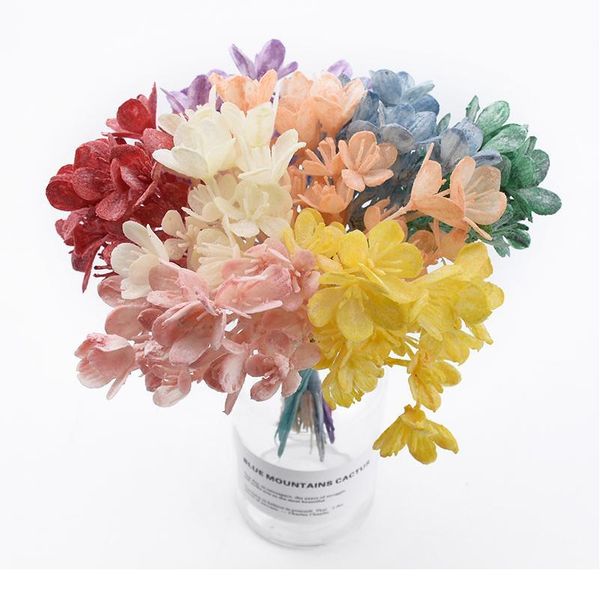 6pcs eucalyptus leaves wedding decorative flower wreath silk leaf vases for home decor artificial plants wholesale diy g jllqdp
6pcs eucalyptus leaves wedding decorative flower wreath silk leaf vases for home decor artificial plants wholesale diy g jllqdp