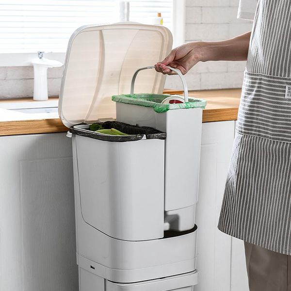 waste bins classification foot trash can plastic kitchen bin basket practical square cubos de basura household products di50ljt
waste bins classification foot trash can plastic kitchen bin basket practical square cubos de basura household products di50ljt