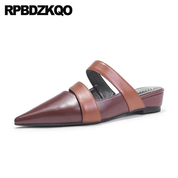 dress shoes brand genuine leather thick size 4 34 brown ladies sandals pointed toe high heels designer women luxury 2021 medium pumps, Black
dress shoes brand genuine leather thick size 4 34 brown ladies sandals pointed toe high heels designer women luxury 2021 medium pumps, Black
