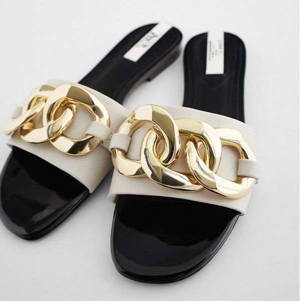 shoes woman 2021 rivet beige heeled sandals female slippers luxury slides black new designer flat metal decoration rubber pu bas
shoes woman 2021 rivet beige heeled sandals female slippers luxury slides black new designer flat metal decoration rubber pu bas