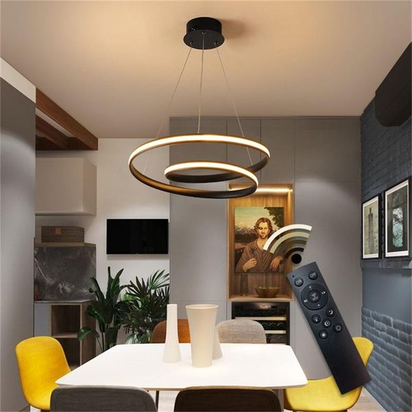 pendant lamps ory led light fixtures with remote dimmable modern home decorative for dining room restaurant
pendant lamps ory led light fixtures with remote dimmable modern home decorative for dining room restaurant