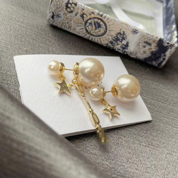 chandeliers earrings dijia / dajia pearl star for women's fashion personality net red popular 925 silver needle girlfriend
chandeliers earrings dijia / dajia pearl star for women's fashion personality net red popular 925 silver needle girlfriend