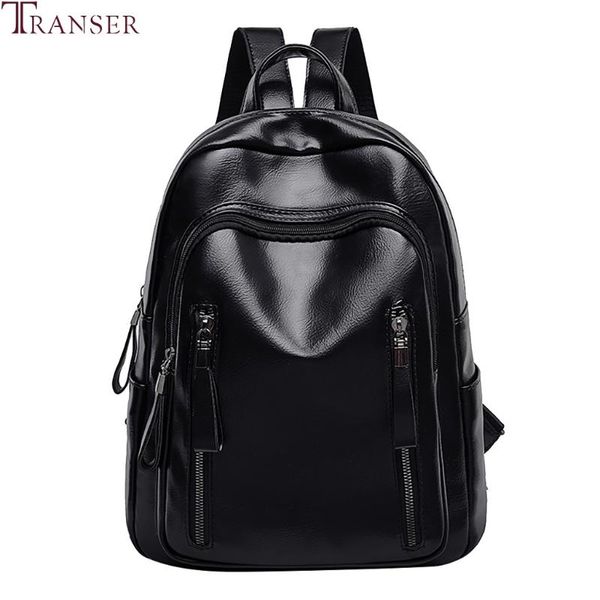 outdoor bags transer women ladies fashion korean version solid backpack casual travel student daypack high-quality pu leather rucksack
outdoor bags transer women ladies fashion korean version solid backpack casual travel student daypack high-quality pu leather rucksack