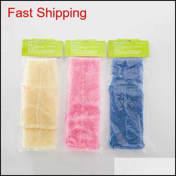 oc toiletries factory direct sales long bath towel pull back universal bubble net color bath b qyllpc comecase
oc toiletries factory direct sales long bath towel pull back universal bubble net color bath b qyllpc comecase