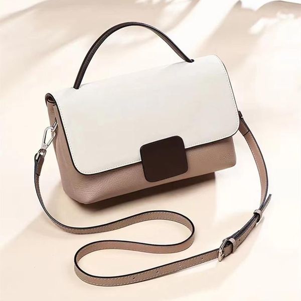 evening bags style leather portable messenger bag women's soft ladies shoulder solid color simple handbag women mobile wallet
evening bags style leather portable messenger bag women's soft ladies shoulder solid color simple handbag women mobile wallet