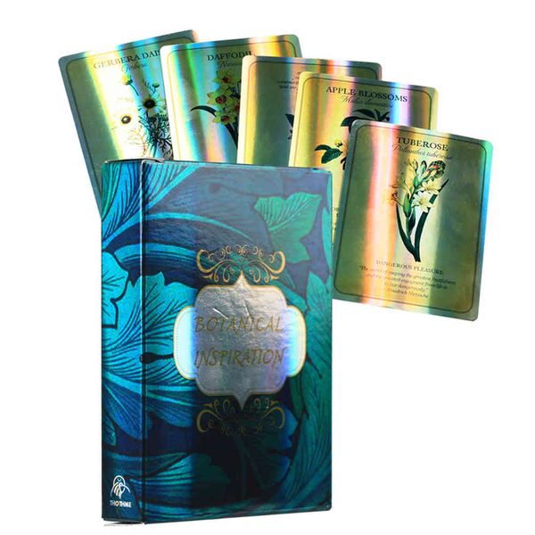 card game tarot del oracle toy divination mystery riding electronic guide predicting brain
card game tarot del oracle toy divination mystery riding electronic guide predicting brain