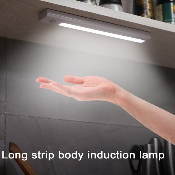 table lamps desk lamp hanging magnetic led intelligent human body induction cabinet light night for closet wardrobe
table lamps desk lamp hanging magnetic led intelligent human body induction cabinet light night for closet wardrobe