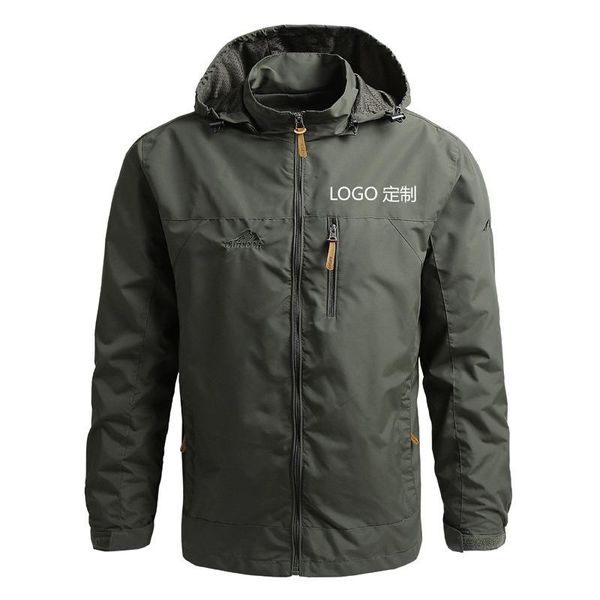 men's casual shirts jacket print embroidery spring and autumn leisure thin style assault suit outdoor sports coat wear, White;black
men's casual shirts jacket print embroidery spring and autumn leisure thin style assault suit outdoor sports coat wear, White;black