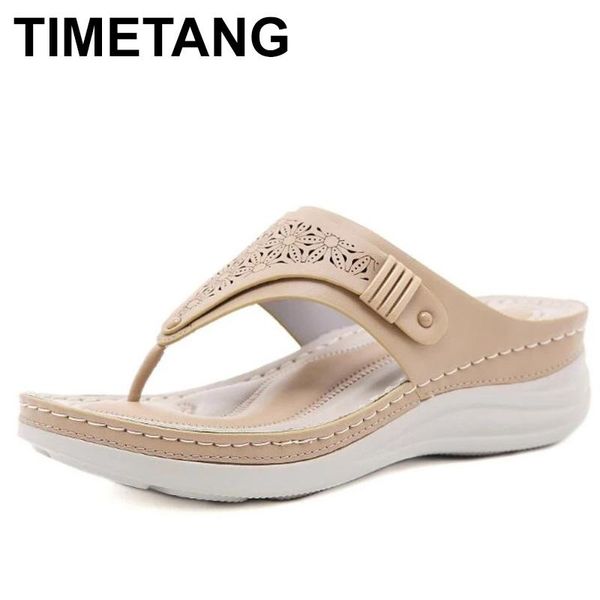 slippers timetangfemale fashion flip-fops hollow out flower soft bottom anti-slip women shoes large size 41 42 summer sandals, Black
slippers timetangfemale fashion flip-fops hollow out flower soft bottom anti-slip women shoes large size 41 42 summer sandals, Black
