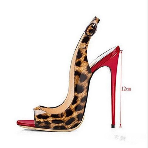 sandals fashion fade color thin high heel stiletto heels women open toe slingback gradient shallow mouth lady party dress shoes, Black
sandals fashion fade color thin high heel stiletto heels women open toe slingback gradient shallow mouth lady party dress shoes, Black