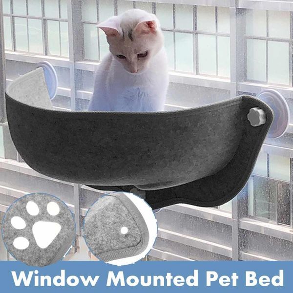 cat beds & furniture pet hammock bearing 20kg window lounger suction shelf comfortable dog bed
cat beds & furniture pet hammock bearing 20kg window lounger suction shelf comfortable dog bed