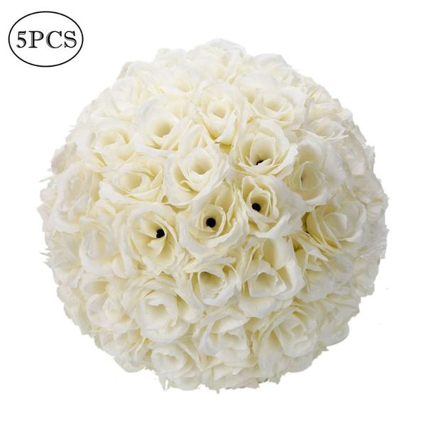 hair clips & barrettes 5pcs 25cm flower balls wedding decoration ivory white190823211, Golden;silver
hair clips & barrettes 5pcs 25cm flower balls wedding decoration ivory white190823211, Golden;silver