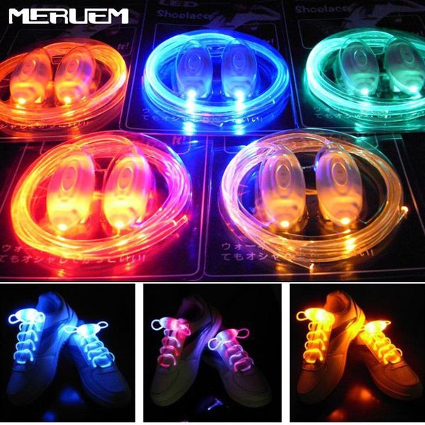 strips fashionable led shoelaces luminous flashing shoe laces disco party light up glow plastic strap
strips fashionable led shoelaces luminous flashing shoe laces disco party light up glow plastic strap