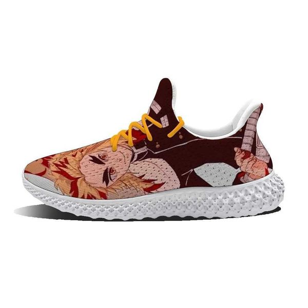 2021 summer kamado tanjirou diy custom running shoes sneakers carton animation youth fashion personality street style men and 9e7i
2021 summer kamado tanjirou diy custom running shoes sneakers carton animation youth fashion personality street style men and 9e7i