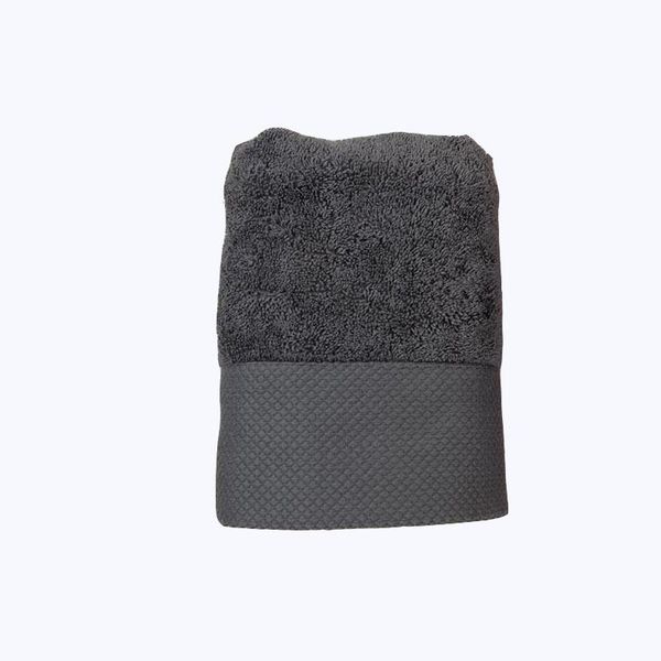 towel 3-piece set wholesale lots salon cotton gray face towelsteaming el thicken hairbed sets bathroom bath towels
towel 3-piece set wholesale lots salon cotton gray face towelsteaming el thicken hairbed sets bathroom bath towels