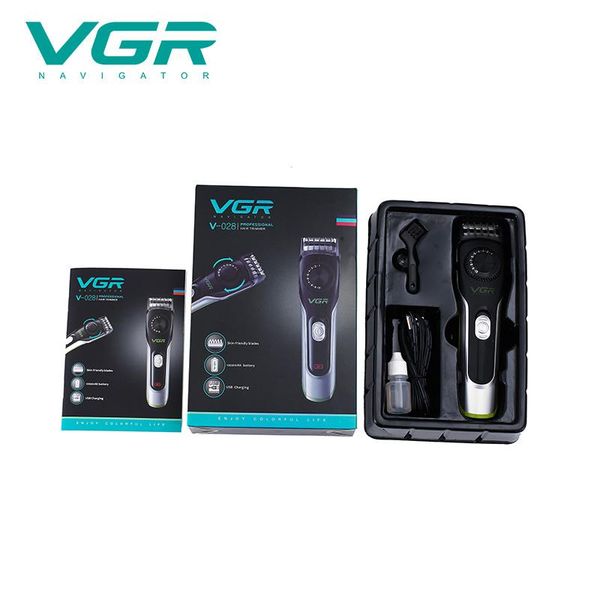 hair clippers ourwork shaving men's self service barber electric beard trimmer anti water and electricity push shear v-028
hair clippers ourwork shaving men's self service barber electric beard trimmer anti water and electricity push shear v-028