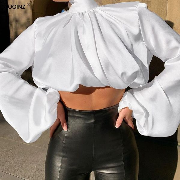 women's t-shirt woman christmas tshirts y2k tee shirt goth aesthetic crop women 2021 alternative clothing gothic designer clothes 9624, White
women's t-shirt woman christmas tshirts y2k tee shirt goth aesthetic crop women 2021 alternative clothing gothic designer clothes 9624, White
