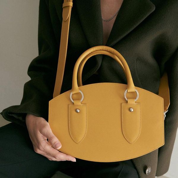 cross body designer irregular pu leather women's shoulder bags solid color handle female large capacity totes handbag bolsas purse 2021
cross body designer irregular pu leather women's shoulder bags solid color handle female large capacity totes handbag bolsas purse 2021