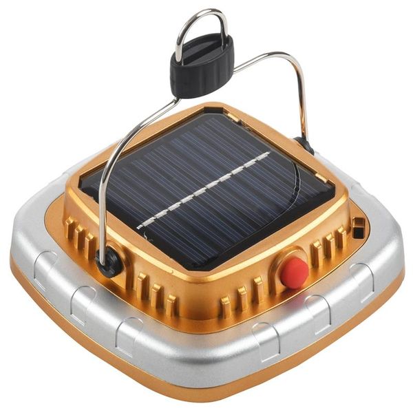 cob solar lanterns led tent camping lamp usb rechargeable battery tent light gold
cob solar lanterns led tent camping lamp usb rechargeable battery tent light gold