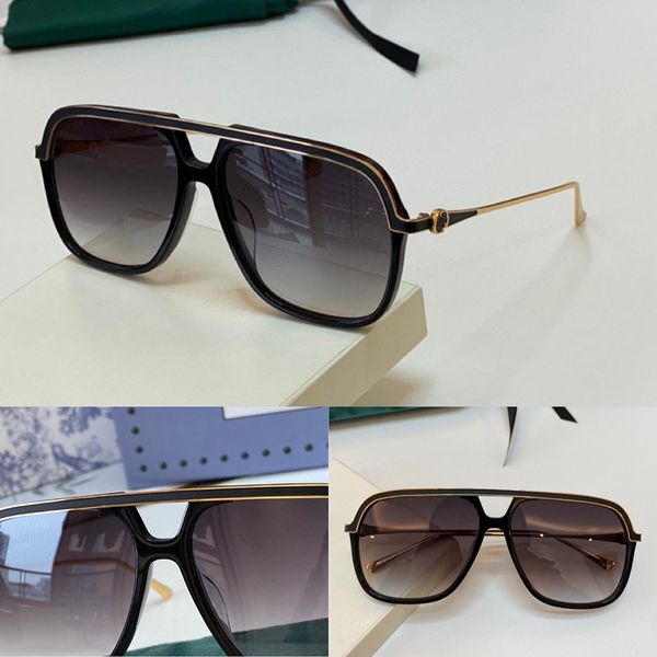 0726 new fashion sunglasses with uv protection for men and women vintage oval frame popular come with case classic sunglasses, White;black
0726 new fashion sunglasses with uv protection for men and women vintage oval frame popular come with case classic sunglasses, White;black