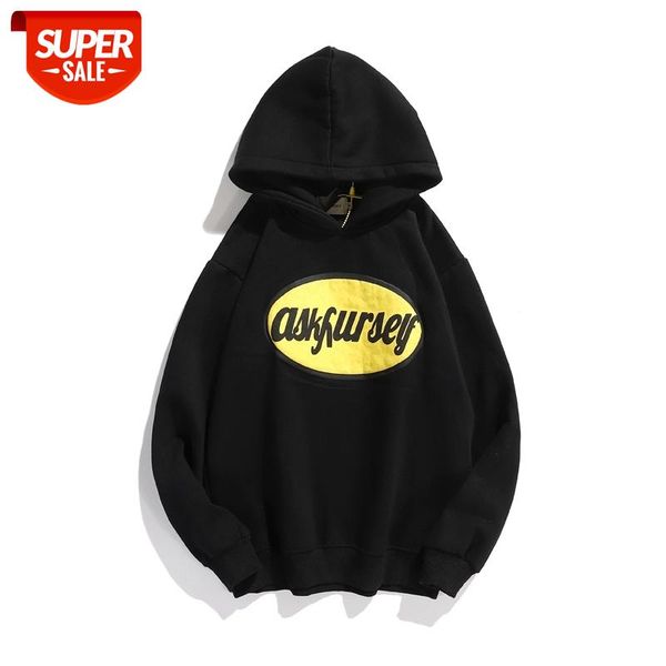 harajuku ask bottle cap embossed print hoodies men and women oversize stranger things fleece sweatshirt streetwear loose hoody #gu4s, Black
harajuku ask bottle cap embossed print hoodies men and women oversize stranger things fleece sweatshirt streetwear loose hoody #gu4s, Black