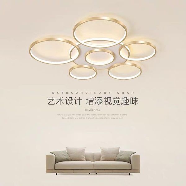 nordic ceiling chandelier living room bedroom hallway lamp led ceiling lamp kitchen fixtures home decoration
nordic ceiling chandelier living room bedroom hallway lamp led ceiling lamp kitchen fixtures home decoration