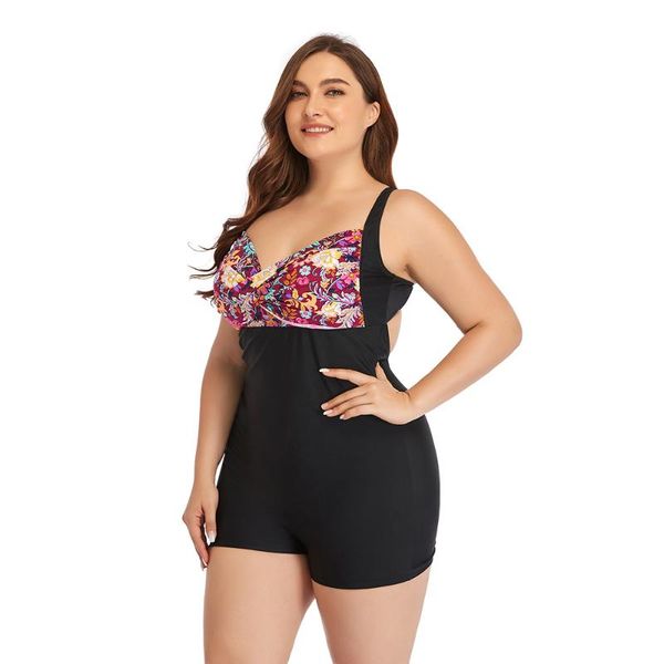 bathing suit for women sports swimwear beachwear one piece swimsuit plus size walk away animal polyester sierra surfer bikini
bathing suit for women sports swimwear beachwear one piece swimsuit plus size walk away animal polyester sierra surfer bikini