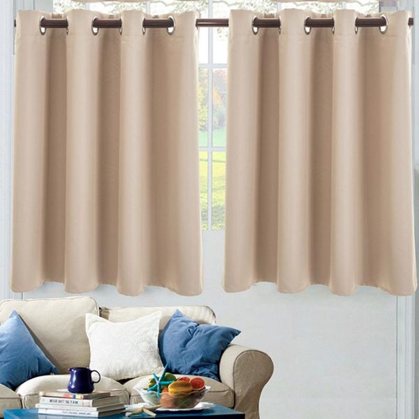 curtain & drapes 2pc insulated foam lined heavy thick blackout grommet window modern curtains for living room bedroom
curtain & drapes 2pc insulated foam lined heavy thick blackout grommet window modern curtains for living room bedroom