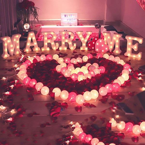 novelty items 26 letters white led night light lamp romantic warm household for party wedding halloween christmas birthday curtain home deco
novelty items 26 letters white led night light lamp romantic warm household for party wedding halloween christmas birthday curtain home deco