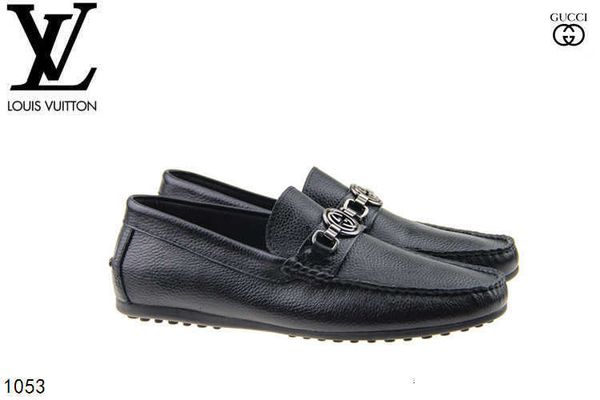 lace-ups moccasins designer boots luxury buckles men dress shoes sneakers loafers ii48, Black
lace-ups moccasins designer boots luxury buckles men dress shoes sneakers loafers ii48, Black