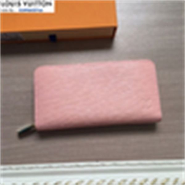 zipper long card water ripple brand wallet pink women real leather designer wallets chain wallet pouches key luxury holders m60017 phone cas, Red;black
zipper long card water ripple brand wallet pink women real leather designer wallets chain wallet pouches key luxury holders m60017 phone cas, Red;black