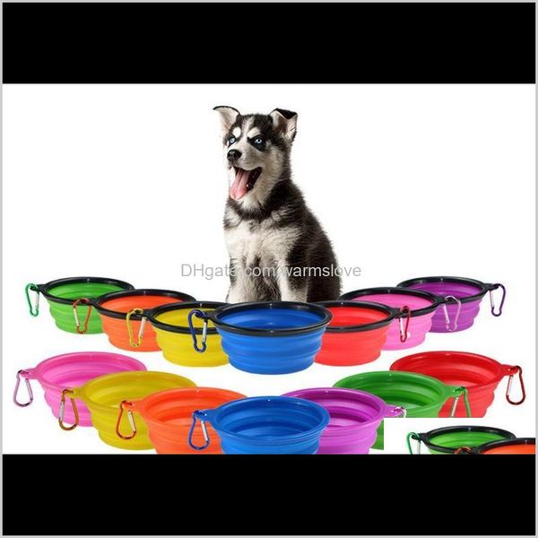 pet bowls silicone puppy collapsible bowl pet feeding bowls with climbing buckle travel portable dog food container sea shipping bkwn6 e7czw
pet bowls silicone puppy collapsible bowl pet feeding bowls with climbing buckle travel portable dog food container sea shipping bkwn6 e7czw