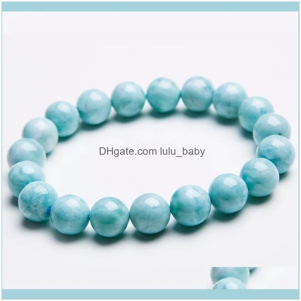 beaded jewelrybeaded strands genuine blue natural larimar bracelets for women female 10mm stretch healing crystal round bead bracelet1 dro, Black
beaded jewelrybeaded strands genuine blue natural larimar bracelets for women female 10mm stretch healing crystal round bead bracelet1 dro, Black