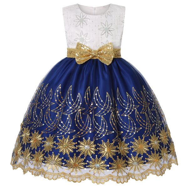 spring sequined christmas evening dress for girls bowknot wedding dress children birthday party princess dress for 3-10 year old, Red;yellow
spring sequined christmas evening dress for girls bowknot wedding dress children birthday party princess dress for 3-10 year old, Red;yellow