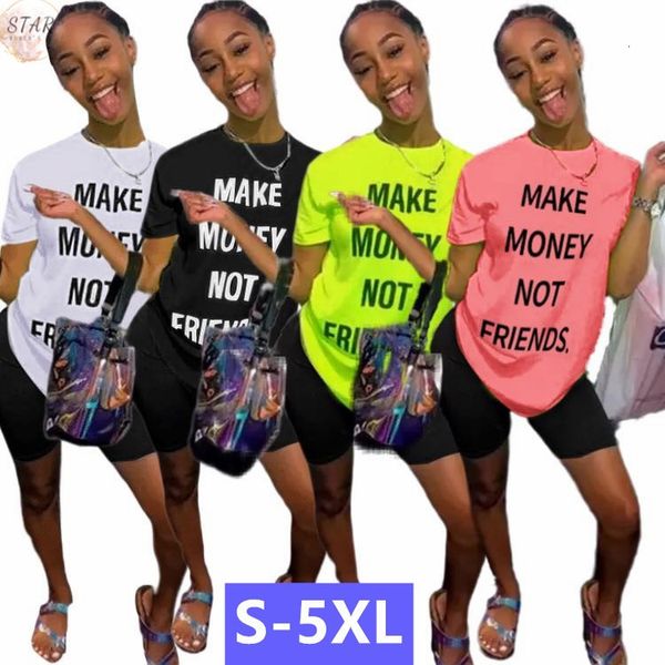 2021 new plus size s-5xl shorts sets women 2 piece set summer loose tshirt short leggings jogger suit letter print wholesale dropshpping ucq, Gray
2021 new plus size s-5xl shorts sets women 2 piece set summer loose tshirt short leggings jogger suit letter print wholesale dropshpping ucq, Gray