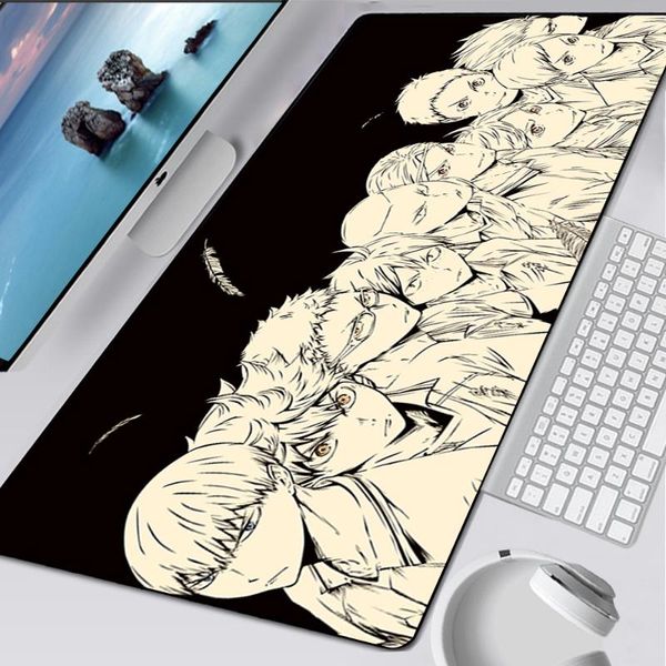 mouse pads & wrist rests large gaming pad xxl computer mousepad pc gamer mat lapmausepad anime haikyuu carpet keyboard desk
mouse pads & wrist rests large gaming pad xxl computer mousepad pc gamer mat lapmausepad anime haikyuu carpet keyboard desk