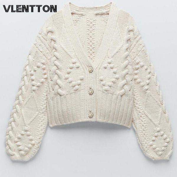 women's knits & tees 2021 autumn women cardigan white argyle cropped sweaters ribbed knitted long sleeve rhinestone buttons ladies
women's knits & tees 2021 autumn women cardigan white argyle cropped sweaters ribbed knitted long sleeve rhinestone buttons ladies