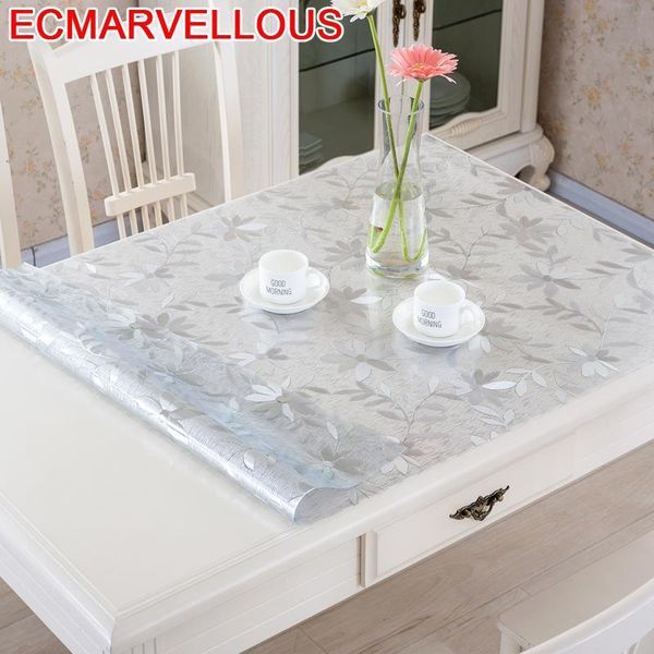 table cloth obrusy na rectangular rectangulares impermeable rectangulaire tablecloth nappe pvc toalha de mesa manteles
table cloth obrusy na rectangular rectangulares impermeable rectangulaire tablecloth nappe pvc toalha de mesa manteles
