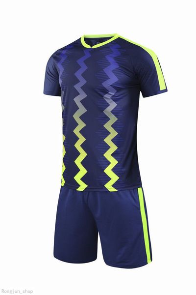 1656778shion 11 team blank jerseys sets, custom ,training soccer wears short sleeve running with shorts 022636748, Black
1656778shion 11 team blank jerseys sets, custom ,training soccer wears short sleeve running with shorts 022636748, Black