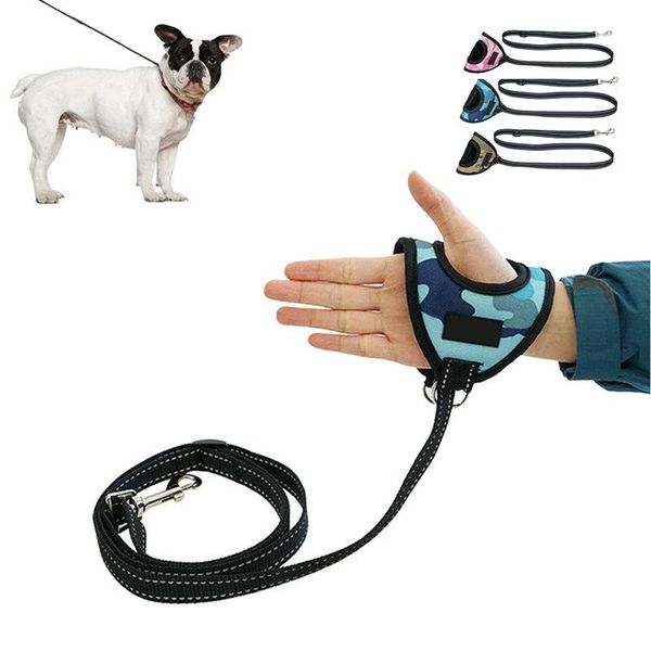 dog collars & leashes nylon pets products pet supplie leads harness leash camouflage fashion laisse chien
dog collars & leashes nylon pets products pet supplie leads harness leash camouflage fashion laisse chien
