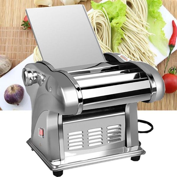 electric noodle makers 220v eu/au/uk/us noodles machine automatic stainless steel multi dumpling skin dough pressing
electric noodle makers 220v eu/au/uk/us noodles machine automatic stainless steel multi dumpling skin dough pressing