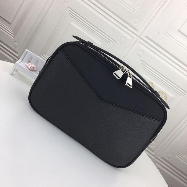waist bags small bag luxury designers 2021 oblique multi-function bag, fashion purse birthday gift
waist bags small bag luxury designers 2021 oblique multi-function bag, fashion purse birthday gift