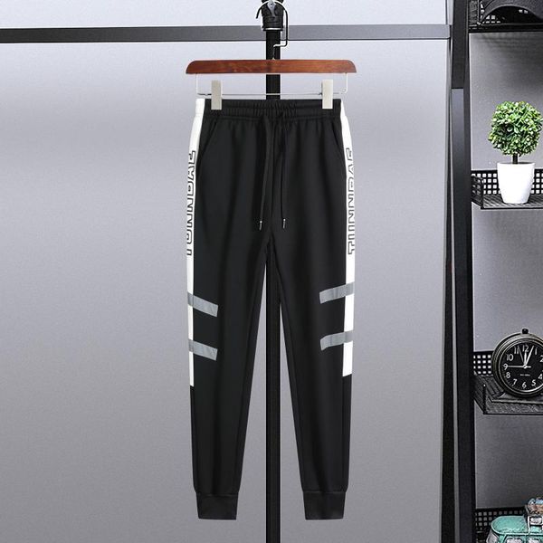 men's pants men fleece 2021 winter street sweatpants warm joggers trousers plus size wear sports for, Black
men's pants men fleece 2021 winter street sweatpants warm joggers trousers plus size wear sports for, Black