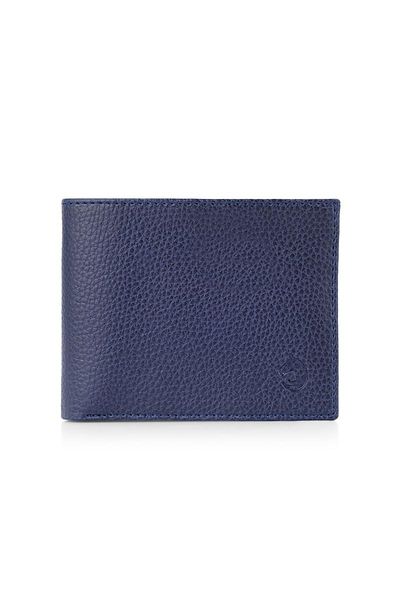 2021 fashion men 's navy blue faux leather wallet apbm000201 aqua di 1987, Red;black
2021 fashion men 's navy blue faux leather wallet apbm000201 aqua di 1987, Red;black