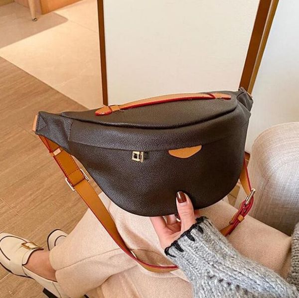 2022 stlye bumbag cross body fashion shoulder belt bag waist purse bag pocket handbags bumbag cross fanny pack bum waist bags
2022 stlye bumbag cross body fashion shoulder belt bag waist purse bag pocket handbags bumbag cross fanny pack bum waist bags