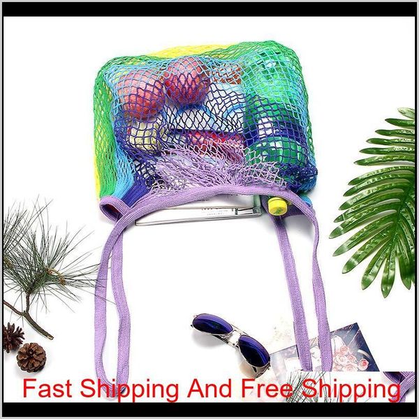 colorful net pocket large capacity tote bag mesh shopping bag reusable string fruit storage handbag shop g jllaga eatout
colorful net pocket large capacity tote bag mesh shopping bag reusable string fruit storage handbag shop g jllaga eatout